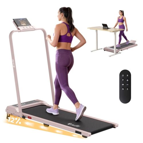 tmill 400h 2inc l pk 00.jpg