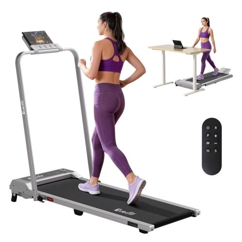 tmill 400h 2inc l si 00.jpg