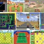 laser smart projector 50 games two controllers laser smart projector 50 games two controllers