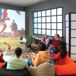 laser smart projector 50 games two controllers laser smart projector 50 games two controllers