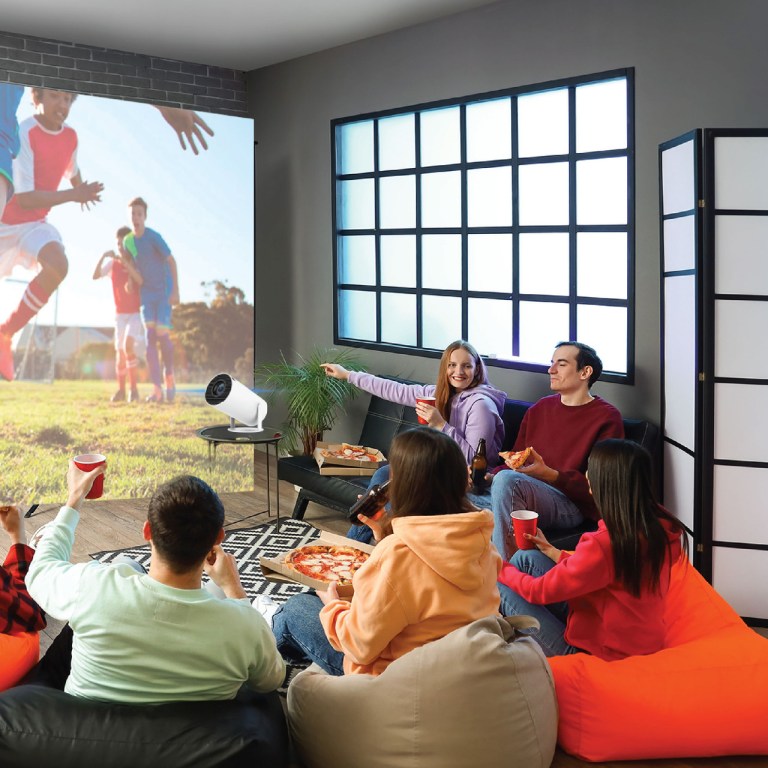 laser smart projector 50 games two controllers laser smart projector 50 games two controllers