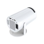 laser smart projector 50 games two controllers laser smart projector 50 games two controllers