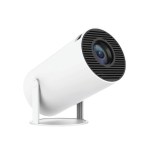 laser smart projector 50 games two controllers laser smart projector 50 games two controllers