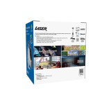 laser smart projector 50 games two controllers laser smart projector 50 games two controllers