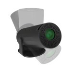 laser multi angle android led projector black laser multi angle android led projector black
