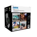 laser multi angle android led projector black laser multi angle android led projector black