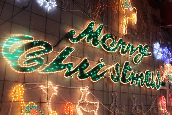 samland 5.5m merry christmas sign led rope light commercial samland 5.5m merry christmas sign led rope light commercial