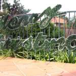 samland 5.5m merry christmas sign led rope light commercial samland 5.5m merry christmas sign led rope light commercial