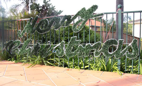 samland 5.5m merry christmas sign led rope light commercial samland 5.5m merry christmas sign led rope light commercial