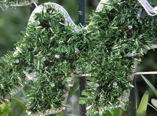 samland 5.5m merry christmas sign led rope light commercial samland 5.5m merry christmas sign led rope light commercial