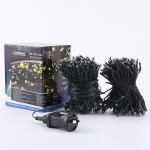 samland 1200 led christmas fairy light warm white samland 1200 led christmas fairy light warm white