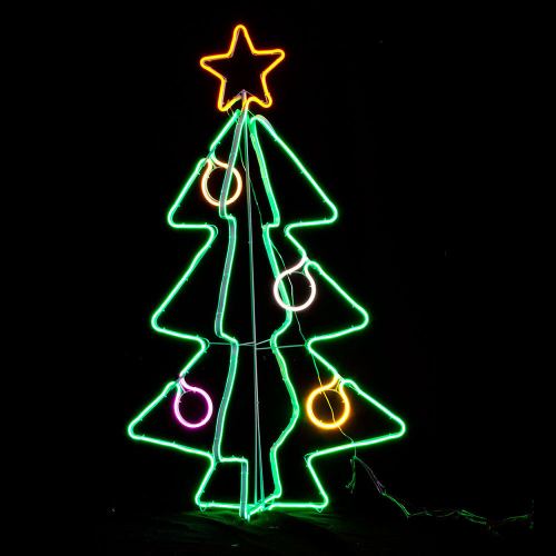 v1060 neon3dtree 202508141955 00.jpg v1060 neon3dtree 202508141955 00.jpg
