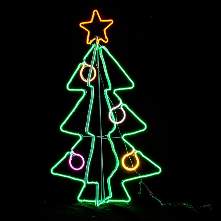 v1060 neon3dtree 202508141955 00.jpg