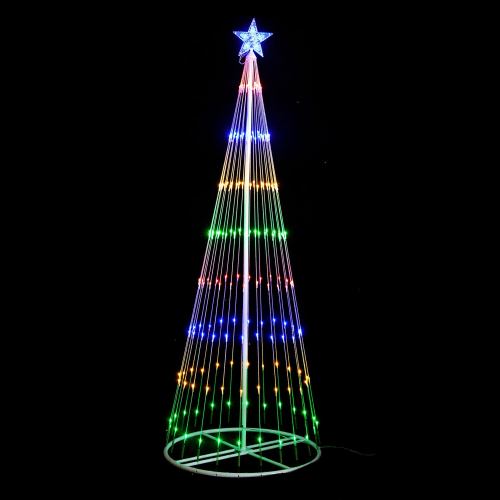 v1060 startree 180 202508141935 00.jpg