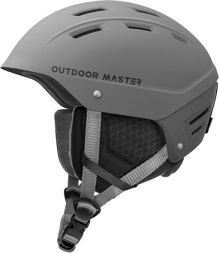v1168 kel ski gr m 00.jpg