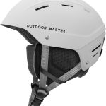 v1168 kel ski wh l 00.jpg