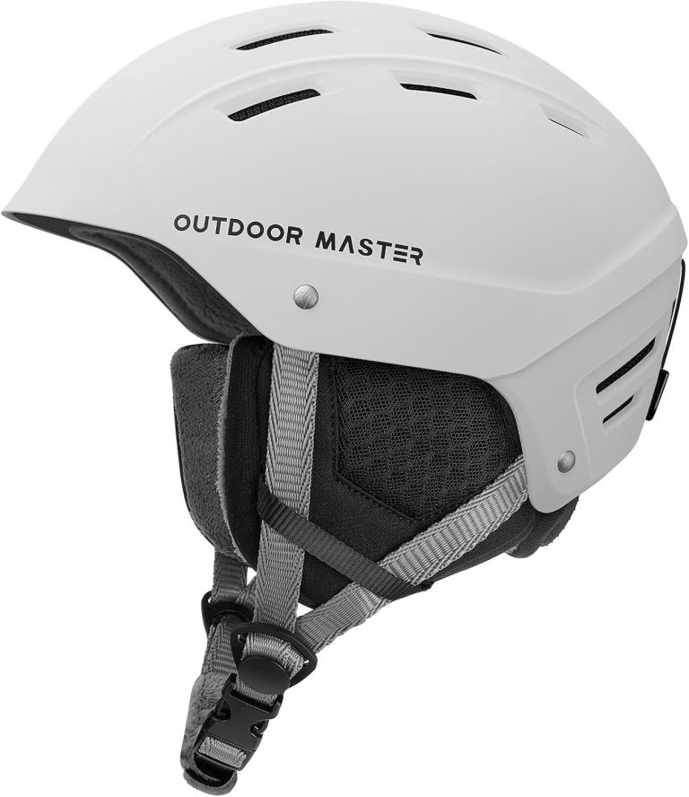 v1168 kel ski wh l 00.jpg