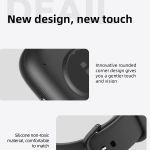 smartwatch voice assistant bluetooth calling health monitoring step tracking message alerts/golden smartwatch voice assistant bluetooth calling health monitoring step tracking message alerts/golden