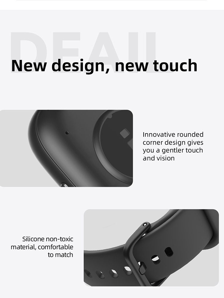 smartwatch voice assistant bluetooth calling health monitoring step tracking message alerts/golden smartwatch voice assistant bluetooth calling health monitoring step tracking message alerts/golden