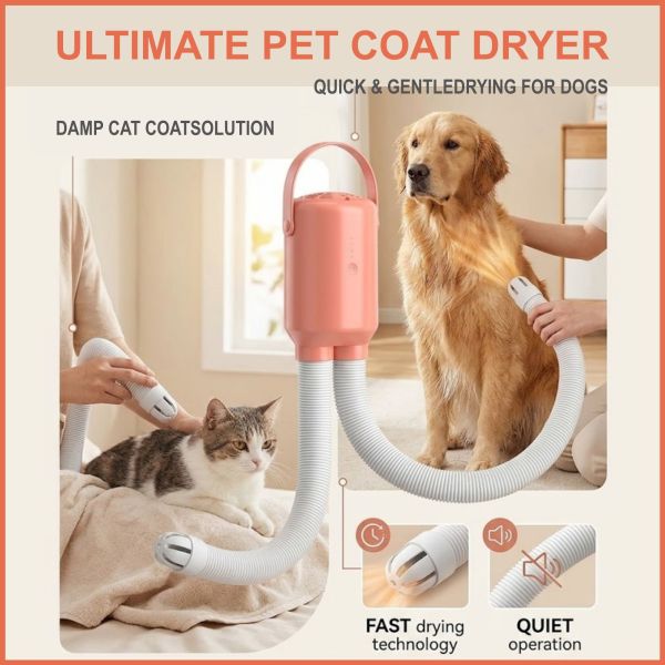 portable blanket warmer,500w mini dryer travel clothes dryer machine,comfortable warm air on the bed,for apartments, suitable for quilt, underwear, panties,pet portable blanket warmer,500w mini dryer travel clothes dryer machine,comfortable warm air on the bed,for apartments, suitable for quilt, underwear, panties,pet