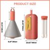 portable blanket warmer,500w mini dryer travel clothes dryer machine,comfortable warm air on the bed,for apartments, suitable for quilt, underwear, panties,pet portable blanket warmer,500w mini dryer travel clothes dryer machine,comfortable warm air on the bed,for apartments, suitable for quilt, underwear, panties,pet