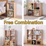 2 packs collapsible storage bins, retro style foldable storage box for toys, clothes, books, closet & shelves, durable home storage basket organizer (a horse) 2 packs collapsible storage bins, retro style foldable storage box for toys, clothes, books, closet & shelves, durable home storage basket organizer (a horse)