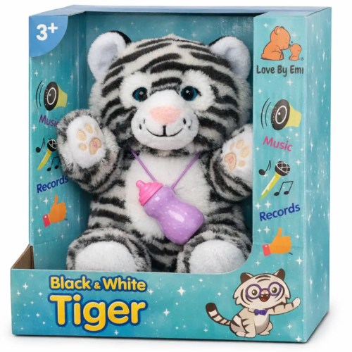 v1346 lbe int bwtiger 00.webp v1346 lbe int bwtiger 00.webp