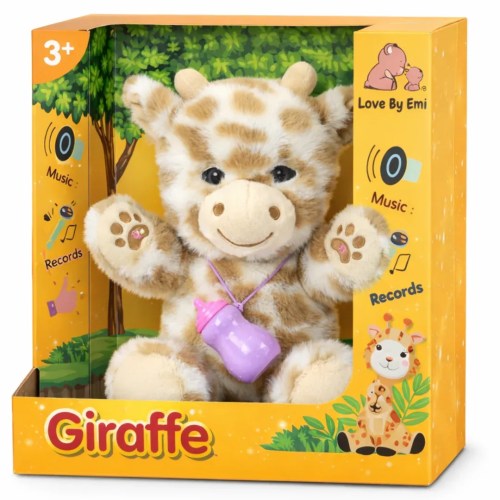 v1346 lbe int giraffe 00.webp