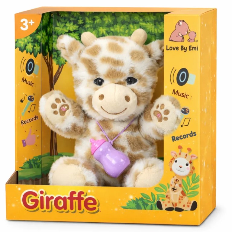 v1346 lbe int giraffe 00.webp