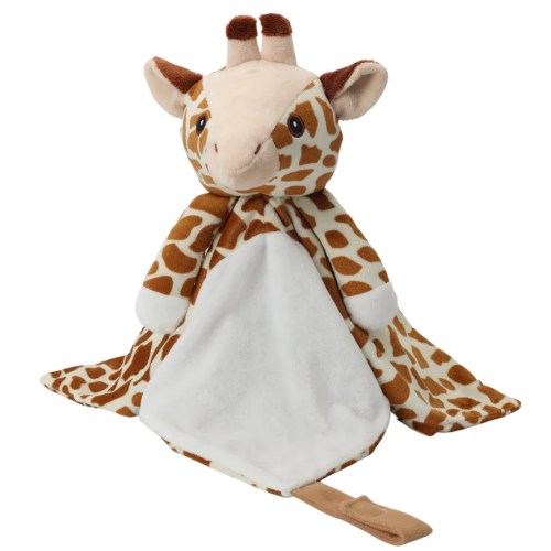 v1346 lbe r aria giraffe 00.webp v1346 lbe r aria giraffe 00.webp