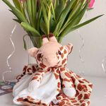 aria the giraffe white noise & lullaby comforter aria the giraffe white noise & lullaby comforter