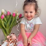 aria the giraffe white noise & lullaby comforter aria the giraffe white noise & lullaby comforter