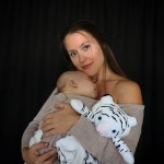 delly the white tiger white noise & lullaby comforter delly the white tiger white noise & lullaby comforter