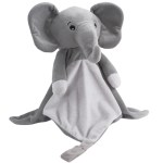 v1346 lbe r ellie elephant 00.webp v1346 lbe r ellie elephant 00.webp