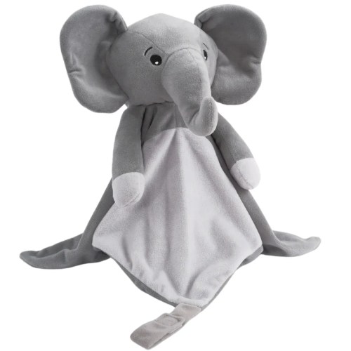 v1346 lbe r ellie elephant 00.webp v1346 lbe r ellie elephant 00.webp