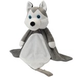 v1346 lbe r harli husky 00.webp v1346 lbe r harli husky 00.webp