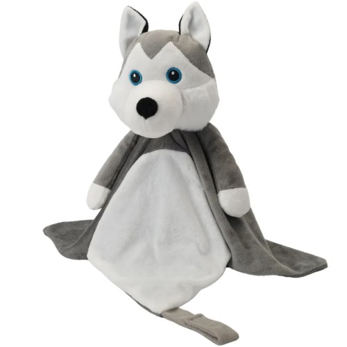 v1346 lbe r harli husky 00.webp v1346 lbe r harli husky 00.webp