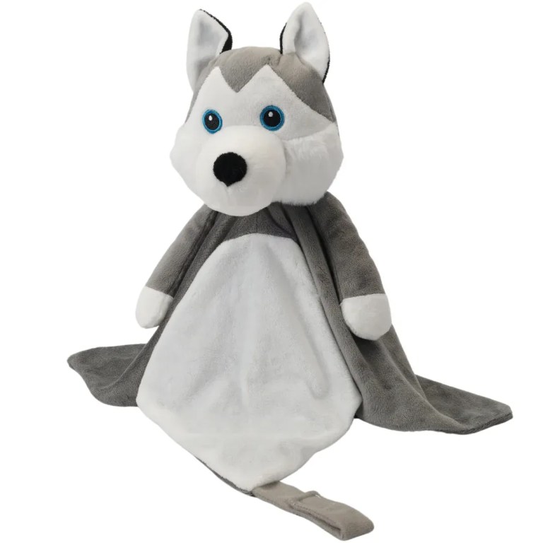 v1346 lbe r harli husky 00.webp v1346 lbe r harli husky 00.webp