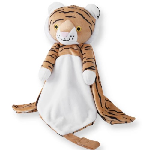 v1346 lbe r indi tiger 00.webp v1346 lbe r indi tiger 00.webp