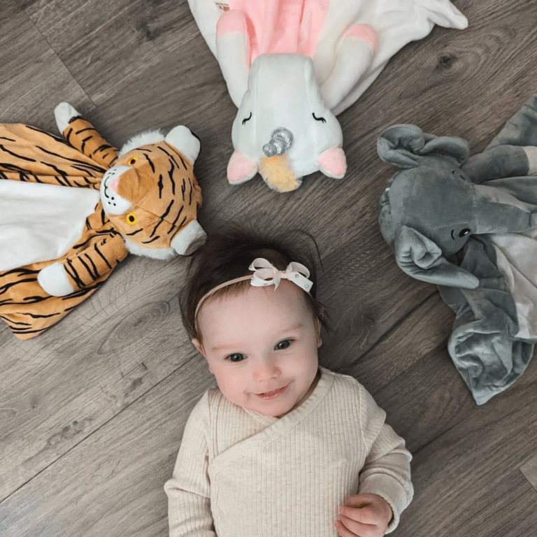 indi the tiger white noise & lullaby comforter indi the tiger white noise & lullaby comforter