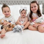 indi the tiger white noise & lullaby comforter indi the tiger white noise & lullaby comforter