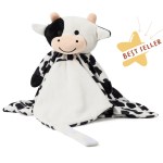 v1346 lbe r lylah cow 00.webp v1346 lbe r lylah cow 00.webp