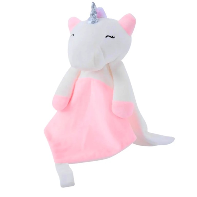 v1346 lbe r maisie unicorn 00.webp v1346 lbe r maisie unicorn 00.webp