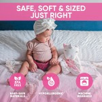 maisie the unicorn white noise & lullaby comforter maisie the unicorn white noise & lullaby comforter