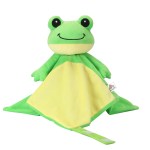 v1346 lbe r rara frog 00.webp