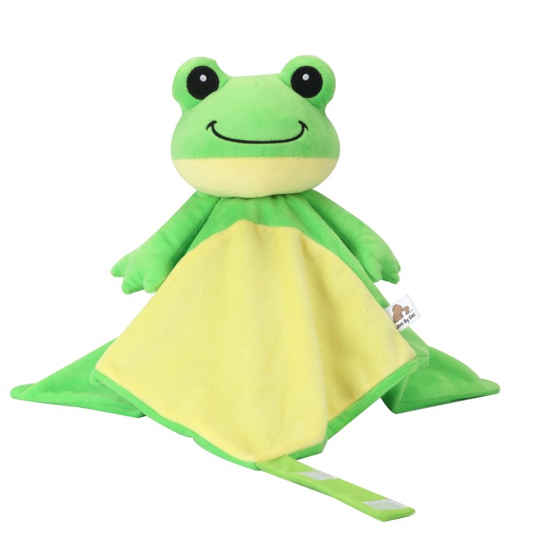 v1346 lbe r rara frog 00.webp