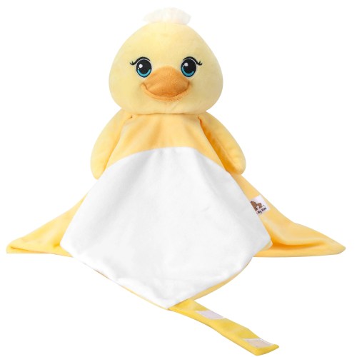 v1346 lbe r zaylee duck 00.webp