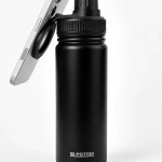 v1368 slp bottle 500 blk 00.webp v1368 slp bottle 500 blk 00.webp