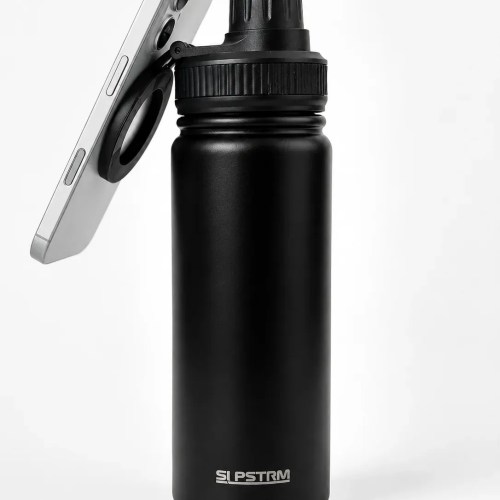 v1368 slp bottle 500 blk 00.webp