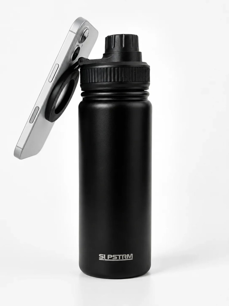 v1368 slp bottle 500 blk 00.webp v1368 slp bottle 500 blk 00.webp
